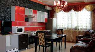 Гостиница Сапфир Адлер Номер "Стандарт"-44