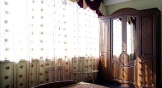 Гостиница Сапфир Адлер Номер "Стандарт"-41