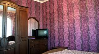 Гостиница Сапфир Адлер Номер "Стандарт"-14