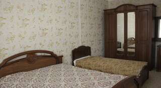 Гостиница Сапфир Адлер Номер "Стандарт"-12