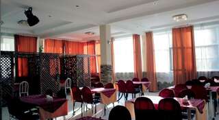 Гостиница Сапфир Адлер Номер "Стандарт"-18