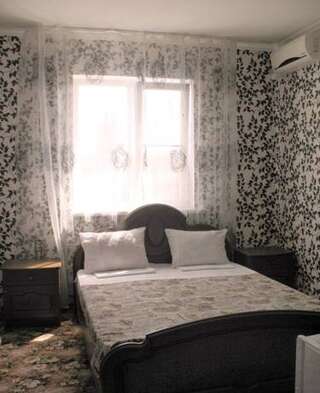 Гостиница Сапфир Адлер Номер "Стандарт"-26