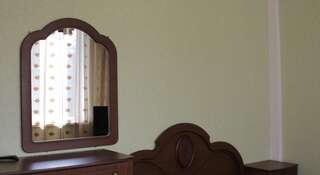 Гостиница Сапфир Адлер Номер "Стандарт"-27