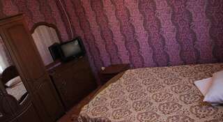 Гостиница Сапфир Адлер Номер "Стандарт"-21