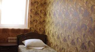 Гостиница Сапфир Адлер Номер "Стандарт"-47