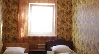 Гостиница Сапфир Адлер Номер "Стандарт"-37