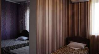 Гостиница Сапфир Адлер Номер "Стандарт"-9