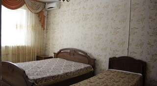 Гостиница Сапфир Адлер Номер "Стандарт"-46