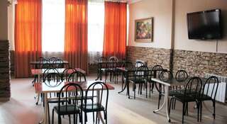 Гостиница Сапфир Адлер Номер "Стандарт"-8