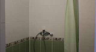 Гостиница Сапфир Адлер Номер "Стандарт"-52