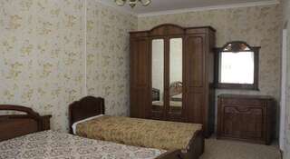 Гостиница Сапфир Адлер Номер "Стандарт"-2