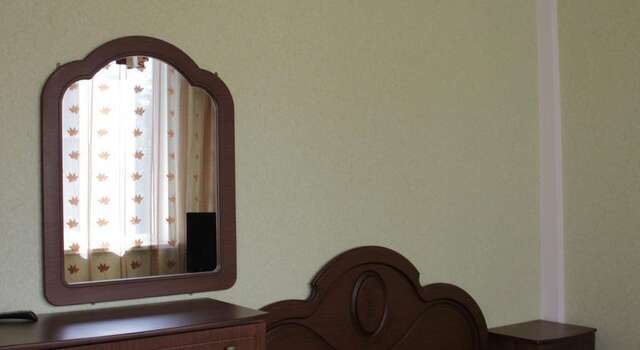 Гостиница Сапфир Адлер-29