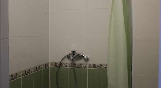 Гостиница Сапфир Адлер-54