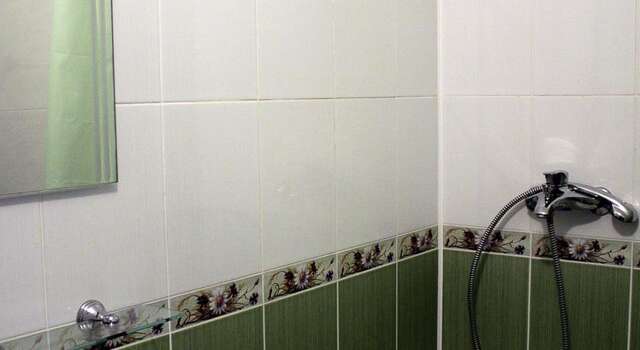 Гостиница Сапфир Адлер-51